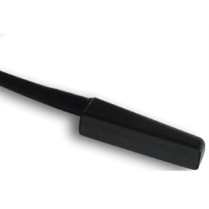Chison 5.0 - 10 Mhz Transrectal Vet Probe for ECO 1/2/3/5/6