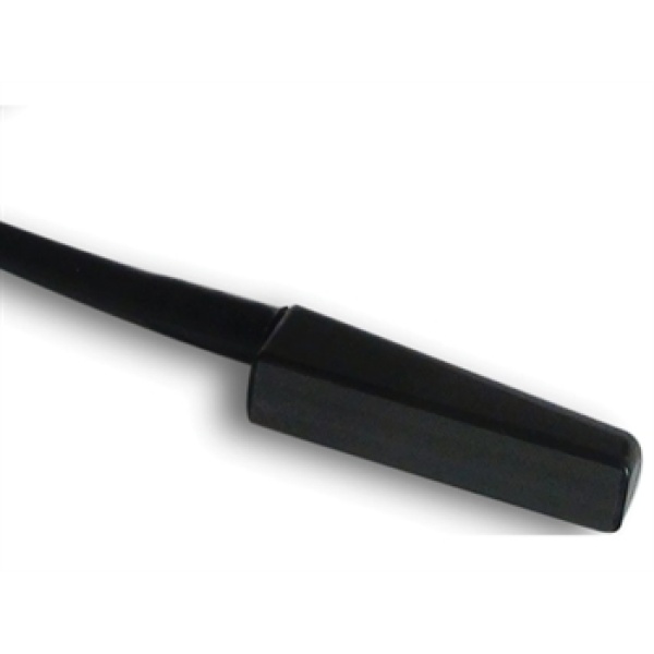 Chison 5.0 - 10 Mhz Transrectal Vet Probe for ECO 1/2/3/5/6