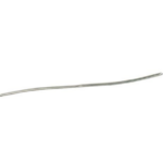 GYN Dilators
