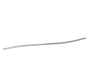 GYN Dilators