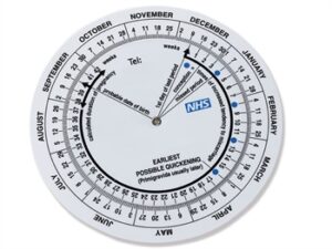 Other GYN Instruments