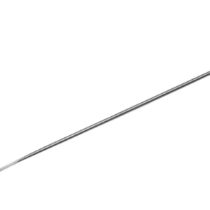 Jobson Horne Probe 18cm