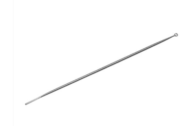 Jobson Horne Probe 18cm