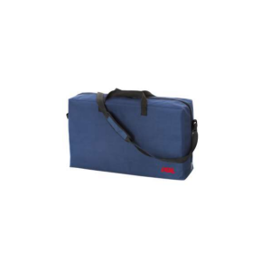 ADE Carrying Bag with Zipper and Shoulder Strap (MZ10042 & MZ10040)