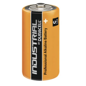 Batteries