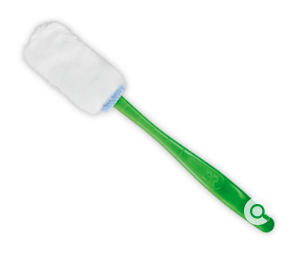 Debrisoft Lolly (5)
