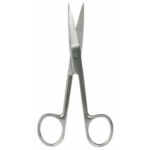 Other Scissors
