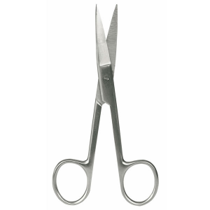 Other Scissors