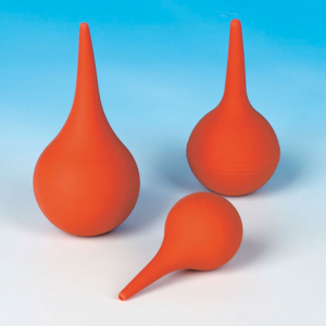 Ear Syringes