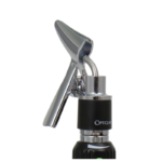 Nasal Speculums