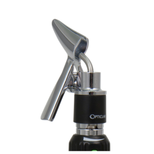 Nasal Speculums