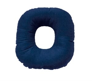 Ring Shaped Cushion