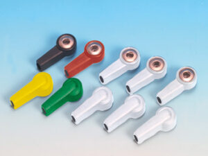 ECG Adapters