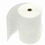 Sterilisation Liners & Printer Papers