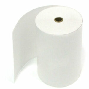 Sterilisation Liners & Printer Papers