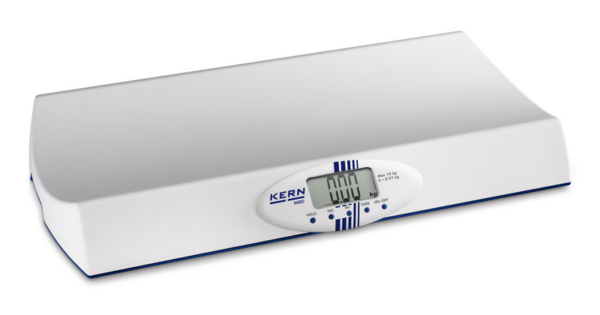 Kern Baby Scale MBD 20k-2