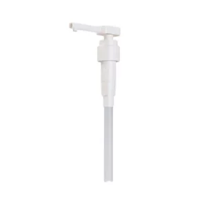 Clinisept Pump Part for 490ml Bottle