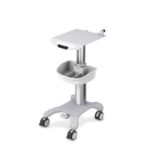 ECG Trolleys
