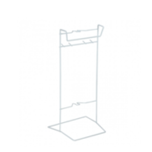 Catheter Stand