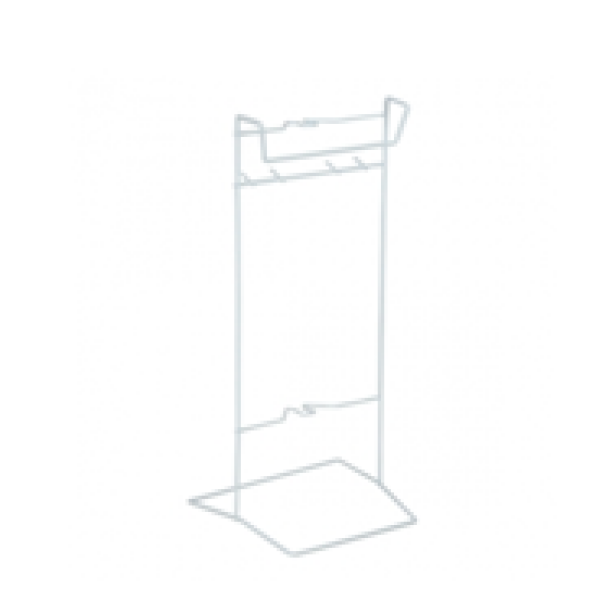 Catheter Stand