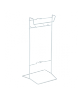 Catheter Stand