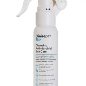 Clinisept+ Skin 1x100ml