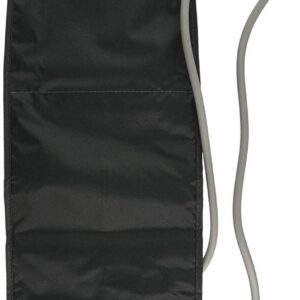 A&D Medical Cuffs For UA767S Monitor - Different Sizes