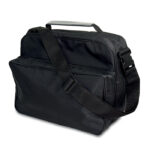 ECG Carry Bags