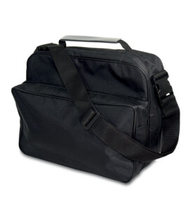ECG Carry Bags