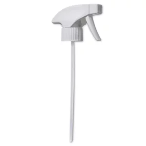 Clinisept Trigger Spray Nozzle for 490ml Bottle