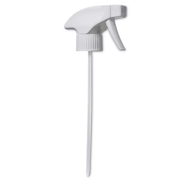 Clinisept Trigger Spray Nozzle for 490ml Bottle