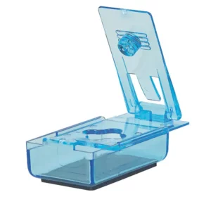 Tablet Remover / Pill Popper - (1)