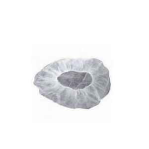 Disposable Mop Caps 100 Pack