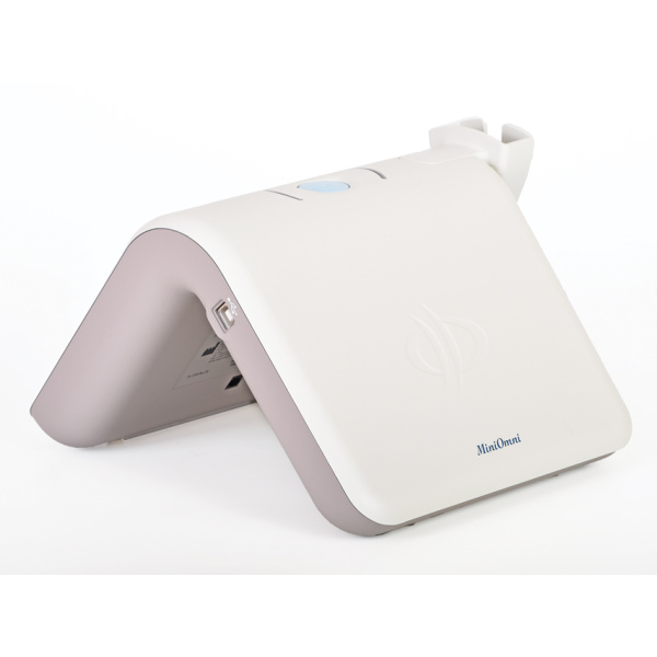 Sunlight MiniOmni Ultrasound Osteoporosis Screening With CM Probe + Software - Image 3