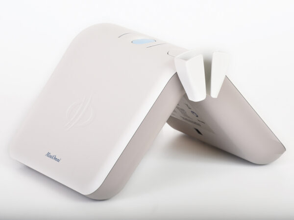 Sunlight MiniOmni Ultrasound Osteoporosis Screening With CM Probe + Software - Image 2