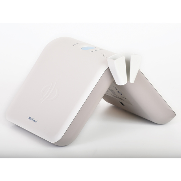 Sunlight MiniOmni Ultrasound Osteoporosis Screening With CM Probe + Software - Image 2