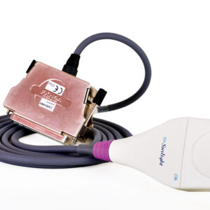 CM-PROBE for Radius and Tibia For 56800 - Spare