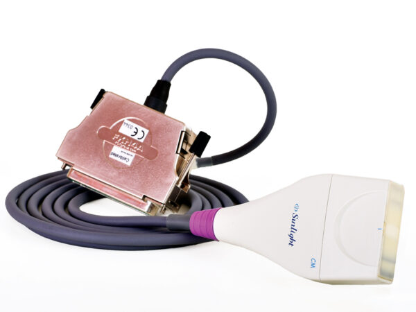 CM-PROBE for Radius and Tibia For 56800 - Spare