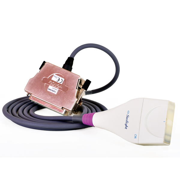 CM-PROBE for Radius and Tibia For 56800 - Spare