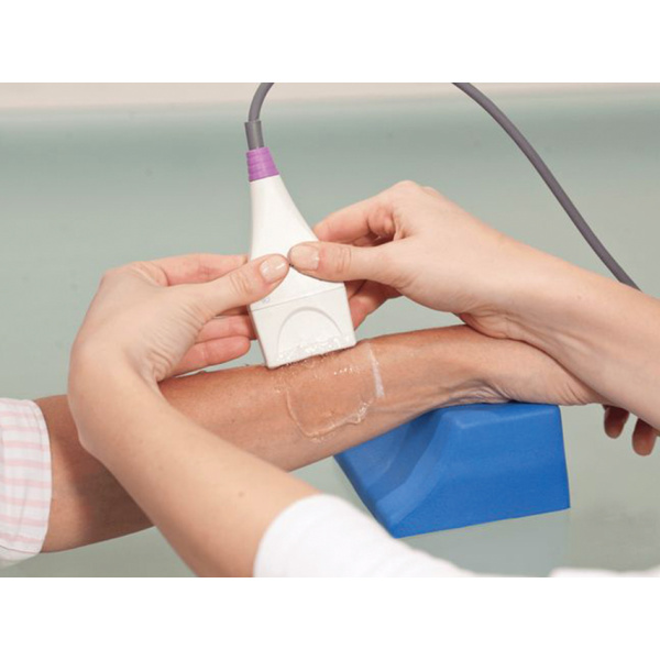 CM-PROBE for Radius and Tibia For 56800 - Spare - Image 2
