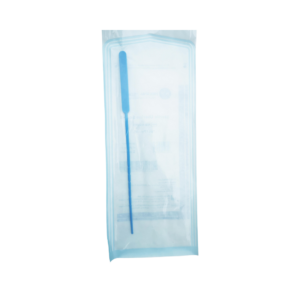 Sterile Uterine Sound (5) Singly Packed. Disposable Plastic Sounds.