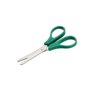 Scissors-Instrapac Dressing Scissors Blunt/Blunt -12cm