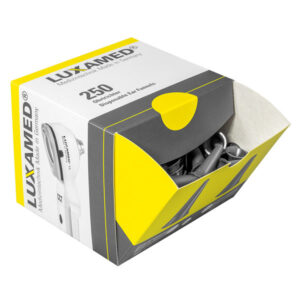 Luxamed Ear specula 2.5mm X 100 A5.101.144