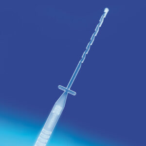 Thread Retriever by ProSpec (1). Disposable Plastic