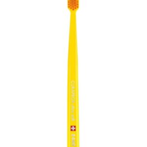 Curaprox CS5460 Ultrasoft Toothbrush