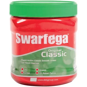 Swarfega Heavy Duty Hand Cleaner - 275ml