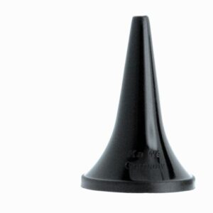 Ear Speculae - Kawe 4.0mm For Eurolight X 100