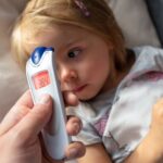 Thermometers