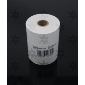 ECG Paper Guardian ECG 300G Roll 80 x 30mm Each