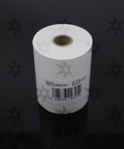 ECG Paper Guardian ECG 300G Roll 80 x 30mm Each